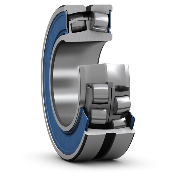 BS2-2205-2RS/GFP9VA944