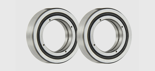 RE Внутреннее кольцо разъемного типа