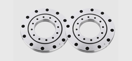 Монтажное отверстие типа RU