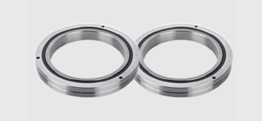 RB Стандартный тип