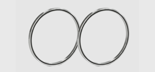 CRBT Ультратонкий