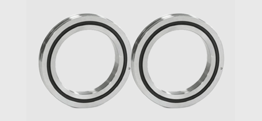 CRBH Тип с высокой жесткостью